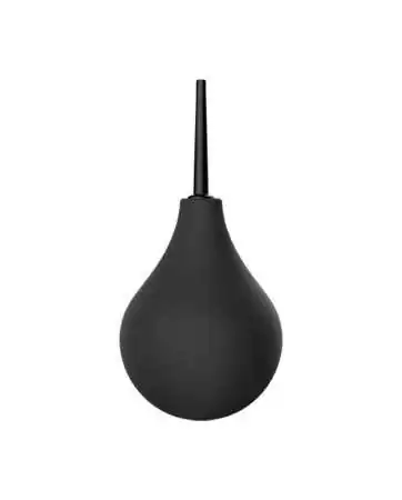 Poire anale S 90ml - Alive19888oralove