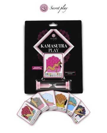 Jeu Kamasutra Play14399oralove