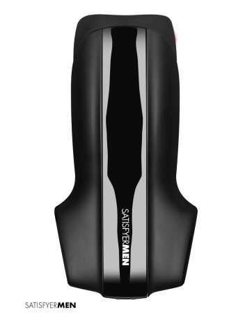 Masturbateur Satisfyer Men Vibration14426oralove