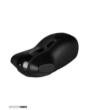 Masturbateur Satisfyer Men Vibration14426oralove