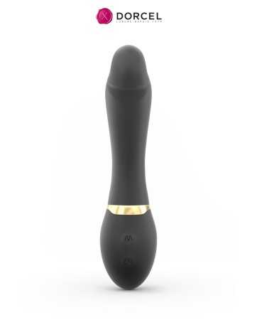 Vibromasseur Tender Spot - Dorcel16559oralove