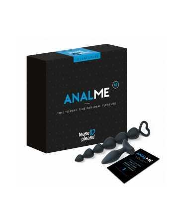 Jeu coquin AnalMe16801oralove