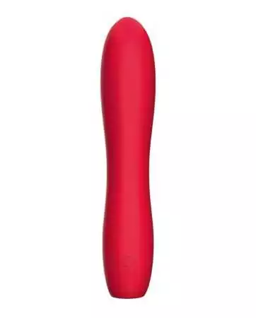 Mini vibro Romeo - Wooomy