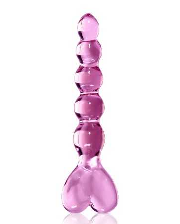 Gode verre Icicles n° 4317169oralove