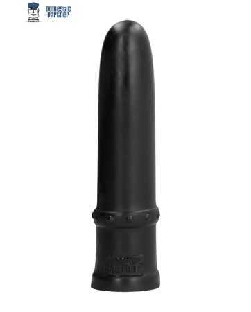 Anal plug 29x7cm Butt Seeker - Domestic Partner5583oralove