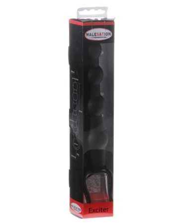 Gode ceinture Exciter - Malesation9679oralove