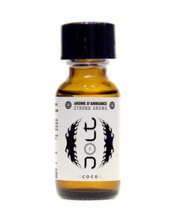 Poppers Jolt White Coco 25ml17820oralove