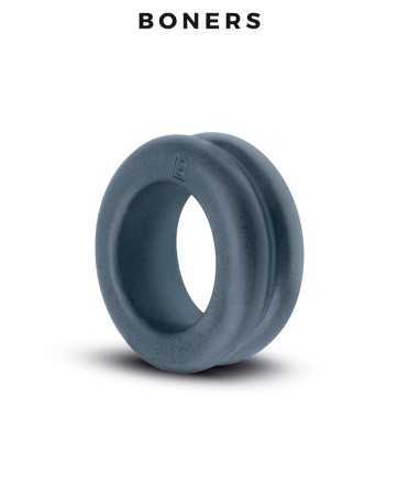 Cockring Ribbed - Boners17878oralove
