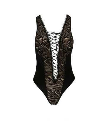 Body Lara - Casmir18198oralove