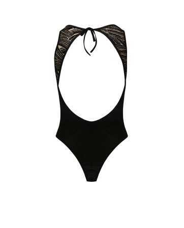 Body Lara - Casmir18198oralove