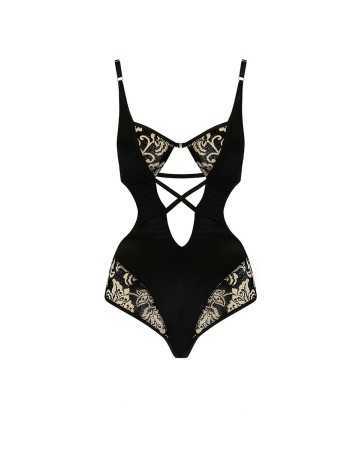 Body Victoria - Casmir18203oralove