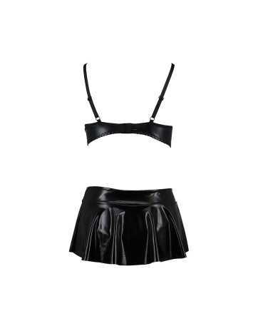 Ensemble sexy Deby - Passion18213oralove