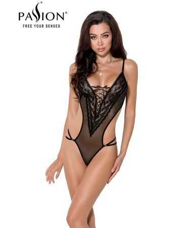 Body sexy Erza - Passion18217oralove
