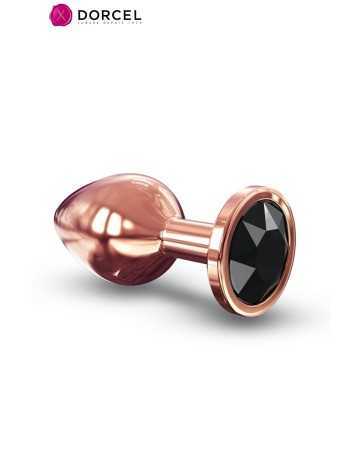 Diamond Plug M - Dorcel18642oralove