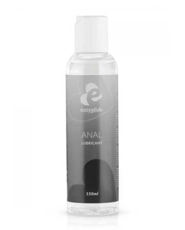 Lubrifiant EasyGlide anal 150 ml18937oralove