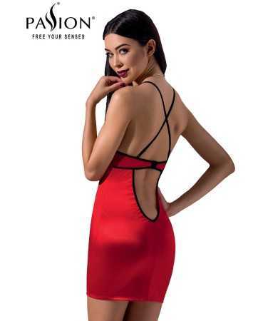 Robe sexy Femmina - Passion19033oralove