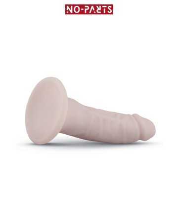 Gode réaliste Alex 15 cm - No-Parts19127oralove