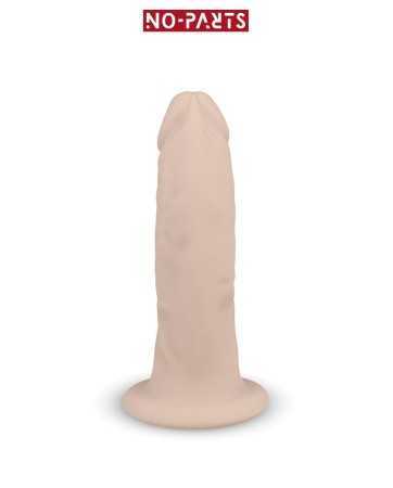Gode réaliste Alex 15 cm - No-Parts19127oralove