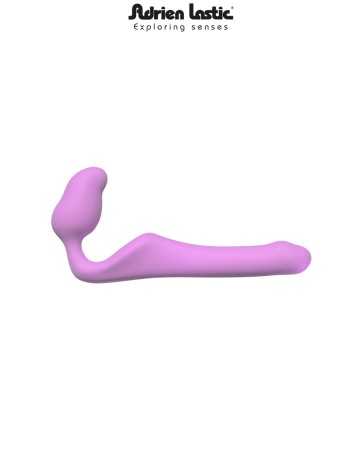 Gode anatomique Queens S - Adrien lastic19217oralove