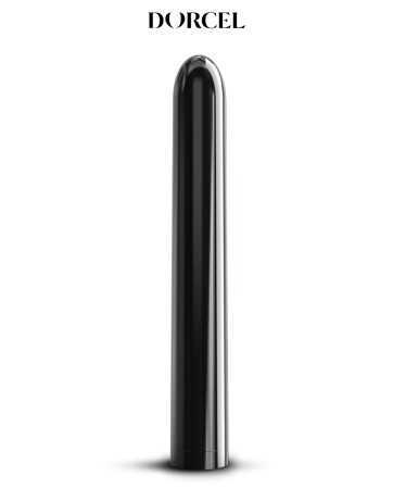 Vibro Black Muse 2.0 - Dorcel19241oralove
