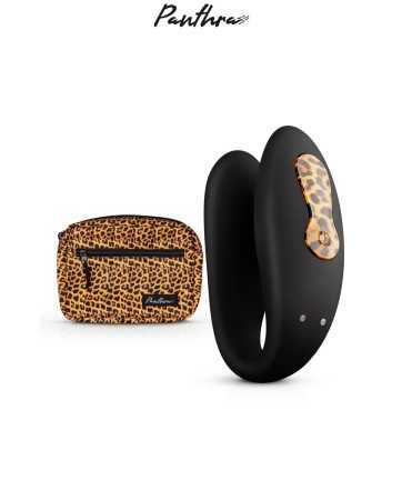 Couples Vibrator Zuna - Panthra19267oralove