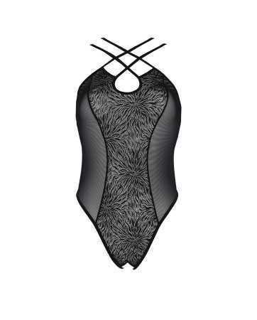 Body ouvert Selaginella - Passion ECO Collection19310oralove