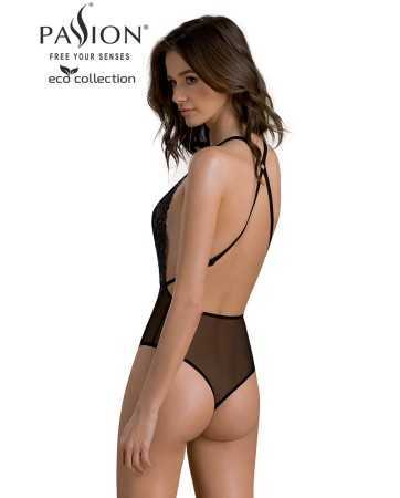 Body Zinnia - Passion ECO Collection19316oralove
