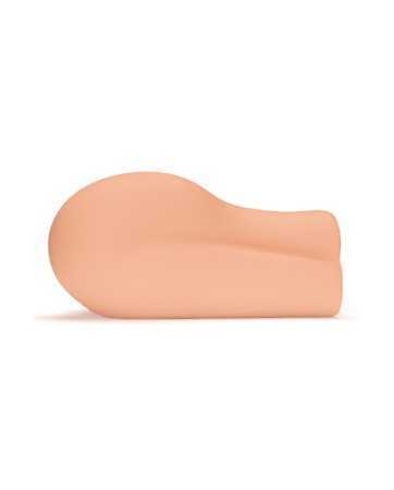 Masturbateur vagin et anus - Shake19632oralove