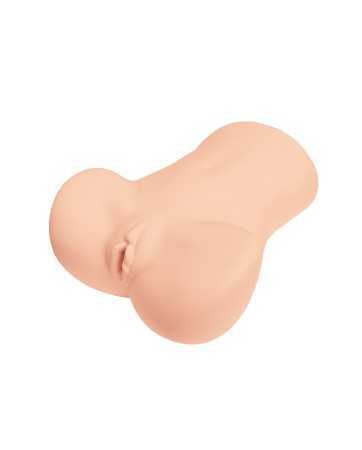 Masturbateur vagin Fresh Pussy - Shake19634oralove