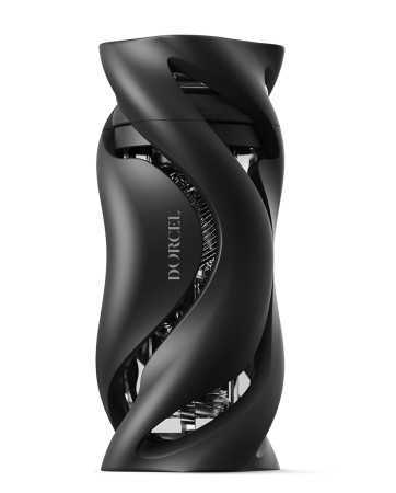 Masturbateur Dorcel Deep Blow noir19734oralove