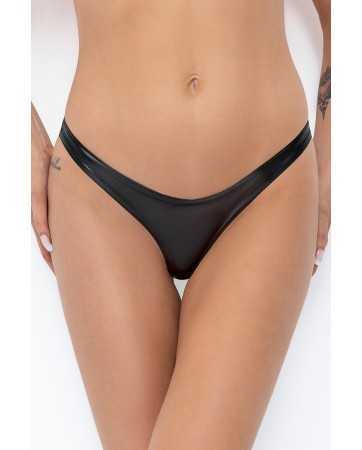 String powerwetlook P01019824oralove