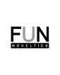 Fun Novelties