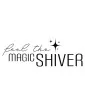 Magic Shiver