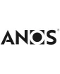 Anos