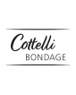 Cotelli Bondage