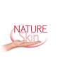 Nature Skin
