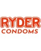 Ryder