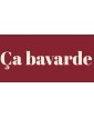 Ca bavarde